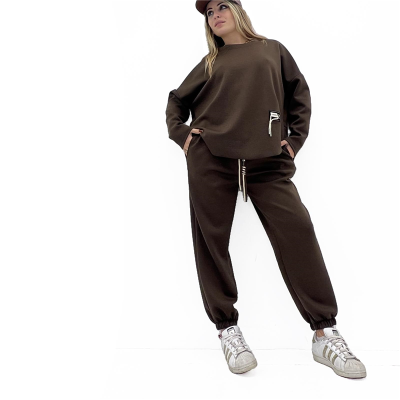 completo tessuto bielastico elite